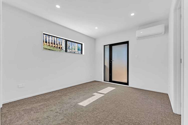 76A Crawford Avenue Mangere Bridge_4