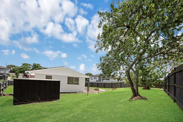 20 Frobisher Way Clendon Park_24