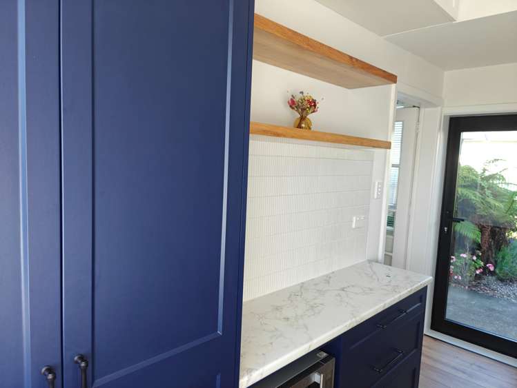 1/40 Frankleigh Street_4