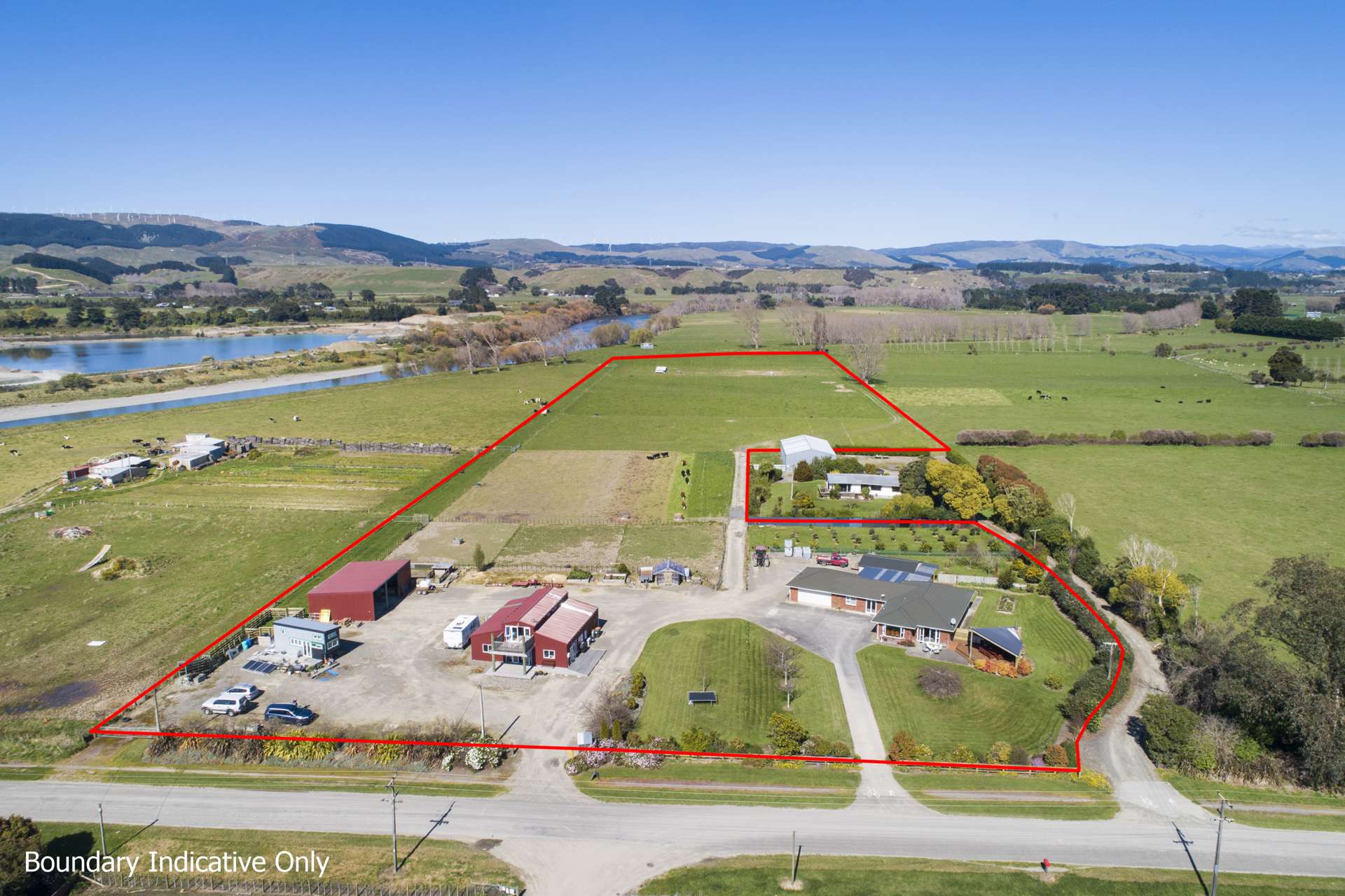 218 Te Matai Road Whakarongo_0