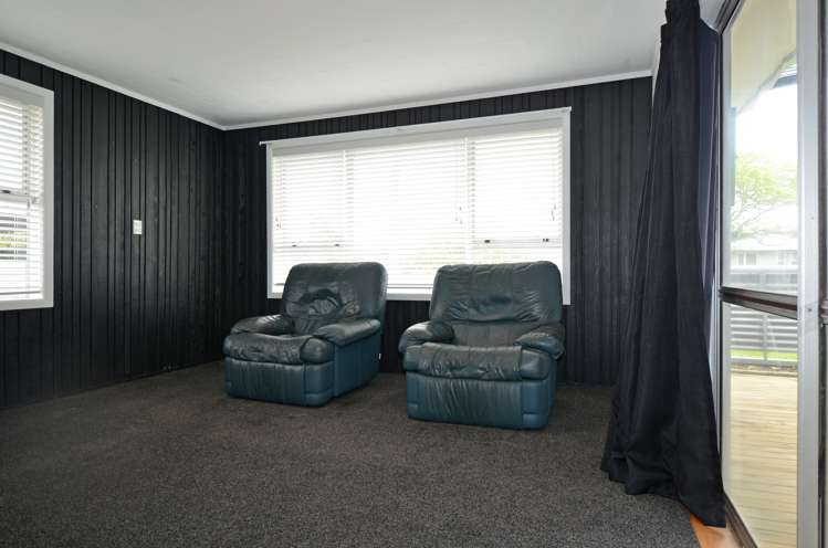 12 Onslow Street Kawerau_7