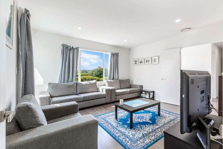 39 Bella Vista Drive Gulf Harbour_10