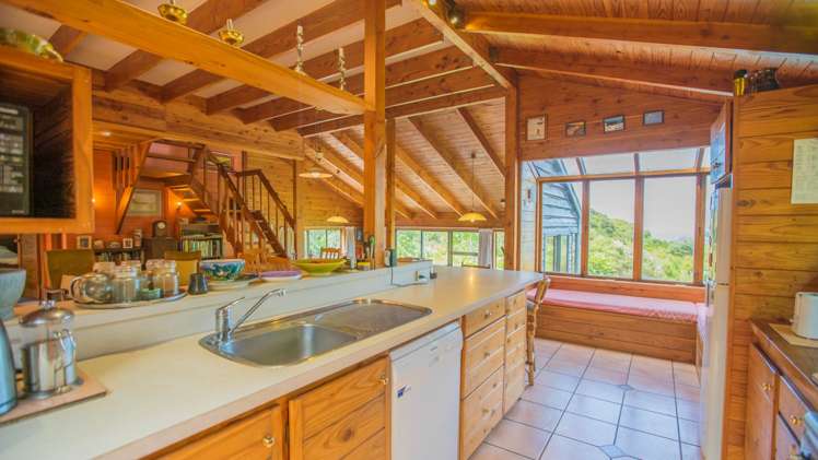 20 La Trobe Track Karekare_10