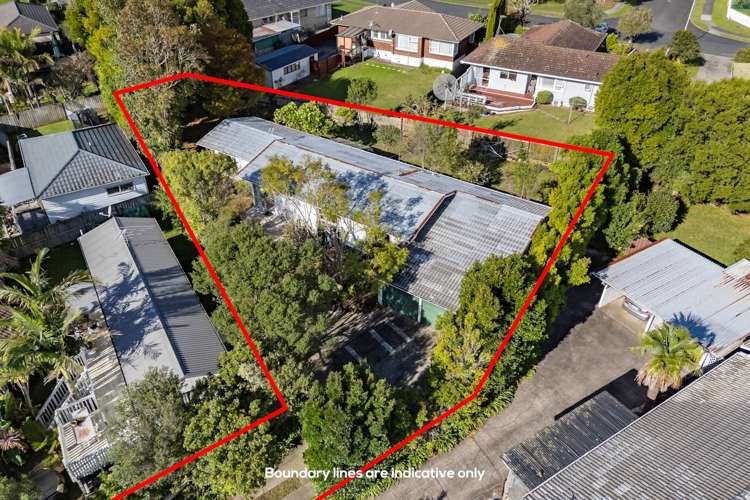 34 Archmillen Avenue Pakuranga Heights_17