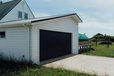 206 Awaiti South Road_3