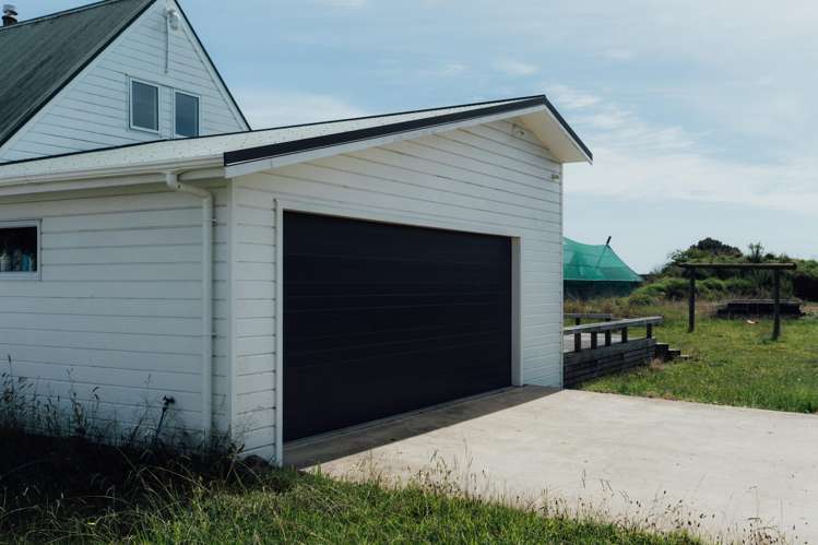 206 Awaiti South Road Otakiri_3