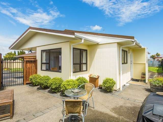 6b Antrim Place Springvale_1