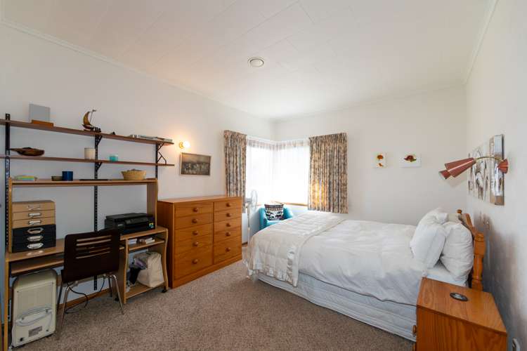 49 Avenue Road Greenmeadows_11