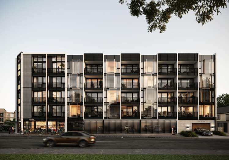 199-205 Shakespeare Road Milford_6