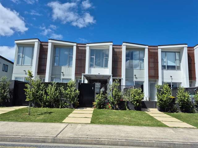 56 Grange Road Papatoetoe_2