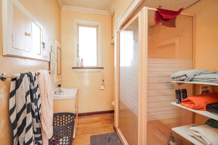 144 Conyers Street Heidelberg_5