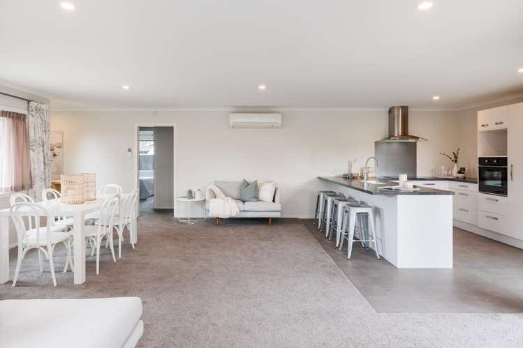 57 Church Street Awapuni_15