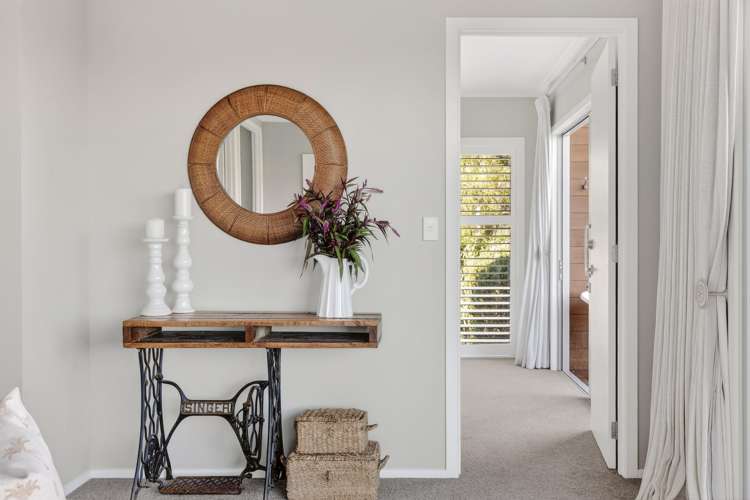 4/311 Flume Road Cambridge_14