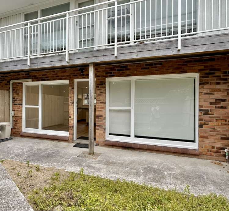 2/16 Lancing Road 1781_13