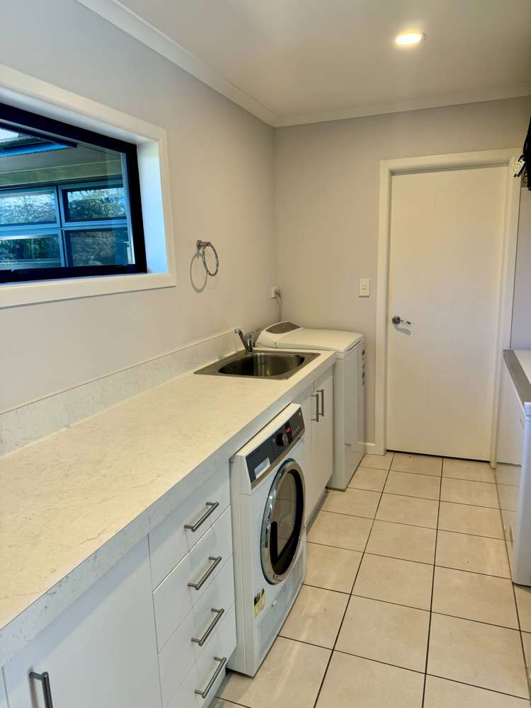 180 Crawford Road Te Kowhai_24