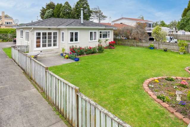 1 Carr Street Tuakau_1