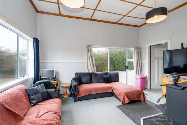 46 Largs Street Wallacetown_4