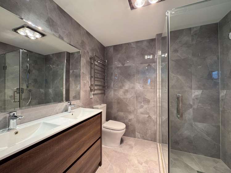 21 Eastview Road 10026_15