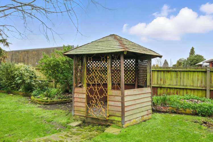 19 Sullivan Avenue Woolston_14