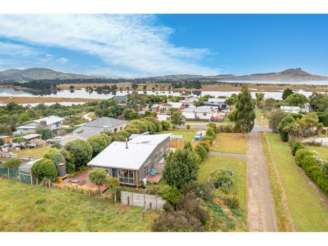 1435 Coast Road Karitane_1