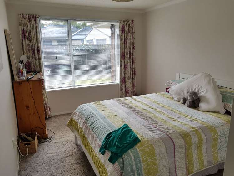 10b Glenvale Drive Kaiapoi_7