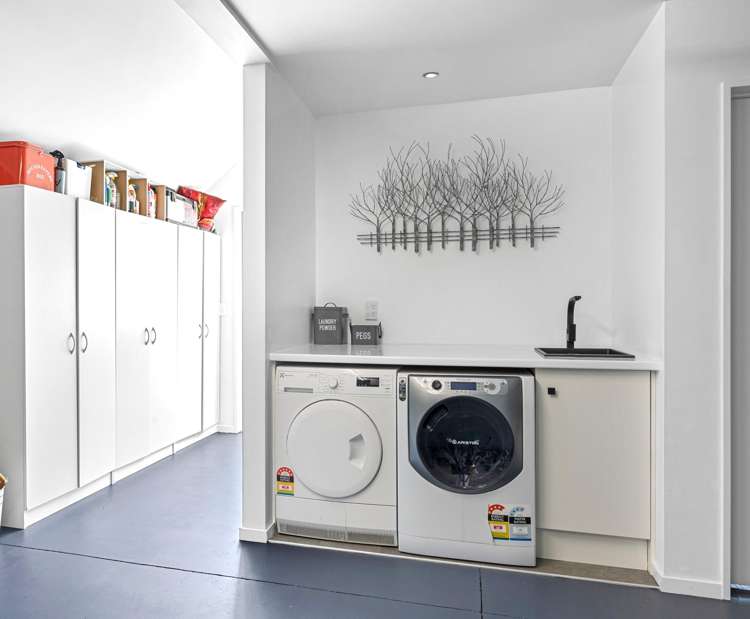 21 Bartlett Street Riccarton_15