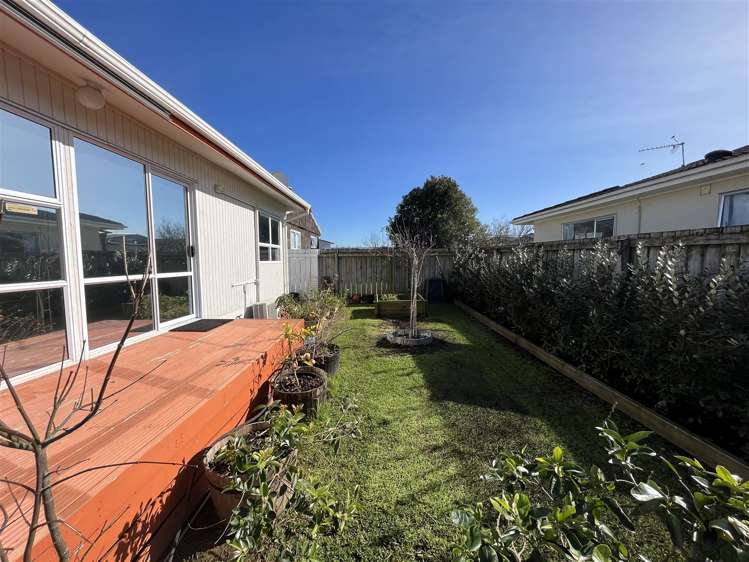 6/221 Buckland Road Mangere East_11