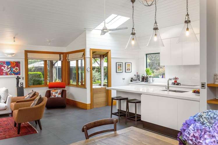 42 Kuratawhiti Street Greytown_7