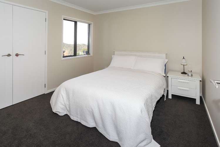 78 Pinnacle Hill Road Mangatawhiri_16