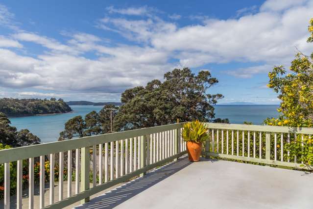 33 Jackson Crescent Mahurangi East_4