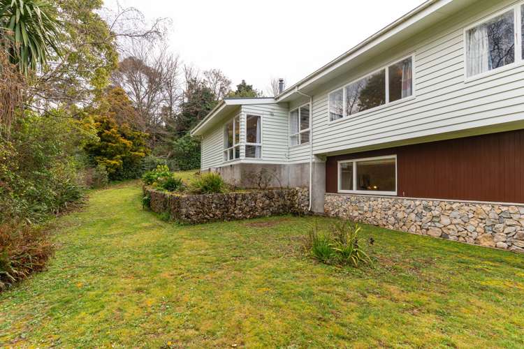 39 Manuka Street Masterton_6