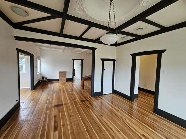 12 Central Street Matamata_1