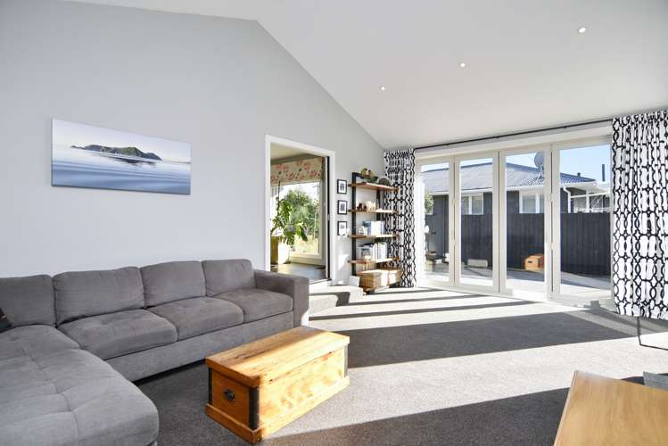 10 Leo Street Bishopdale_12