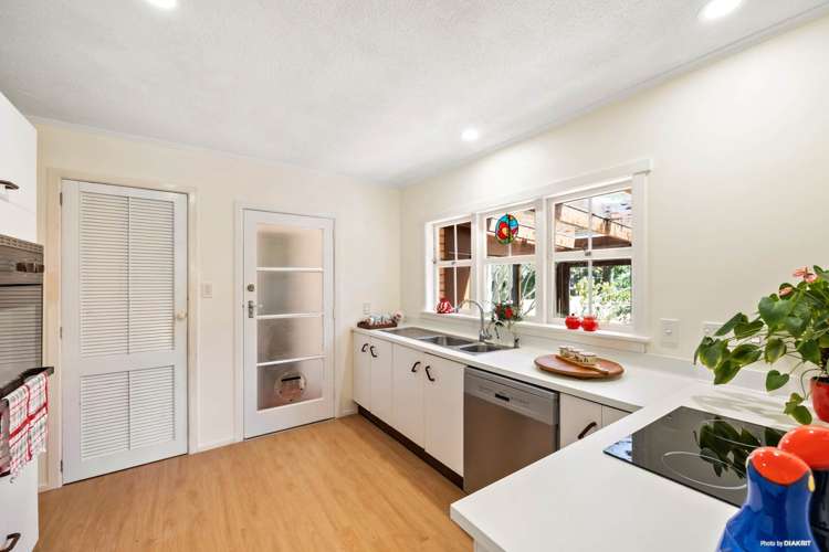 30 Kelvyn Grove Hillpark_6