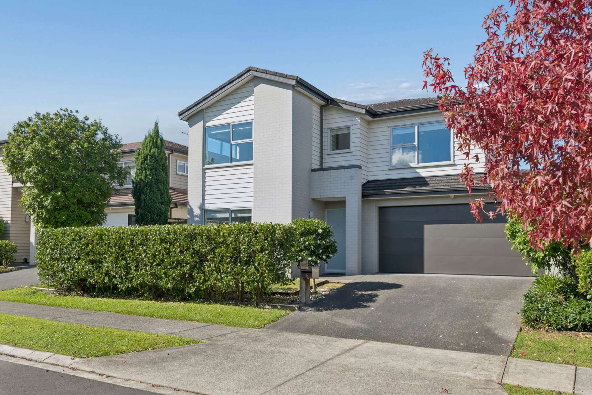 6 Lorenzo Way Flat Bush_0