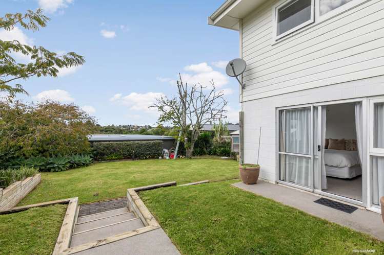 48 Thatcher Street Mission Bay_13