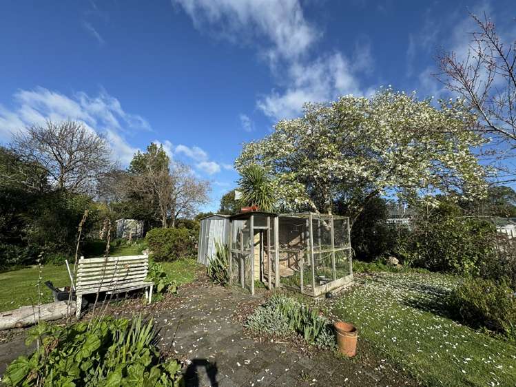 2379 Takapau Road Waipukurau_14