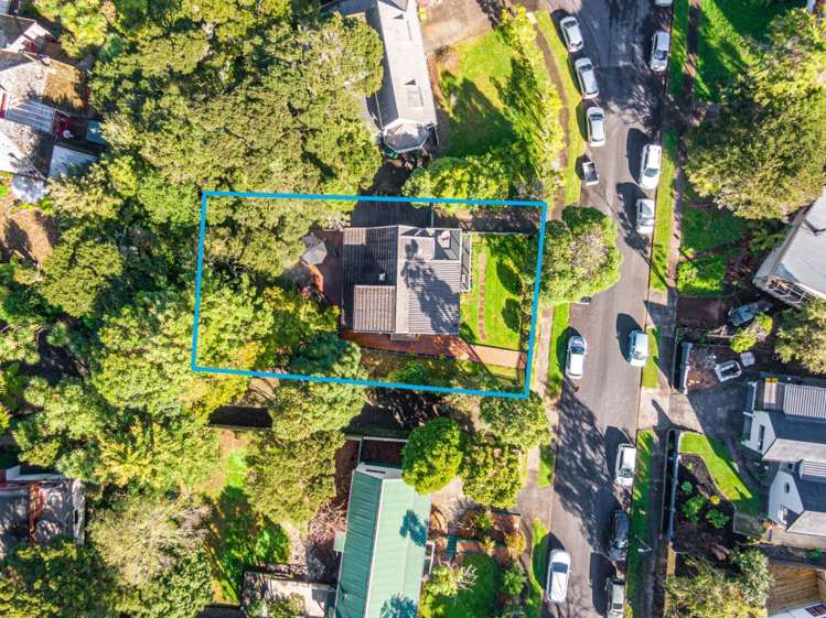 68 Holyoake Place Chatswood_17