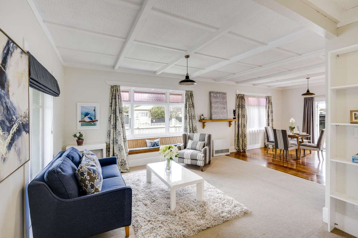 1213 Caroline Road_5