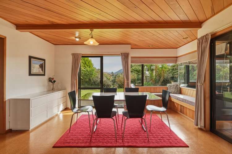24 Gillam Crescent Springfield_5