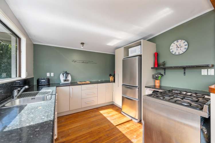 948 Queen Charlotte Drive Linkwater_9