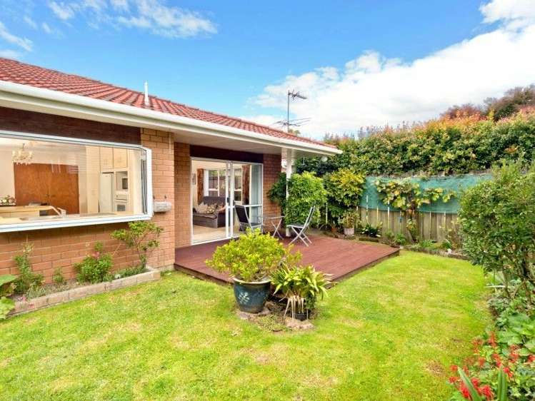 263c Meola Road Point Chevalier_5