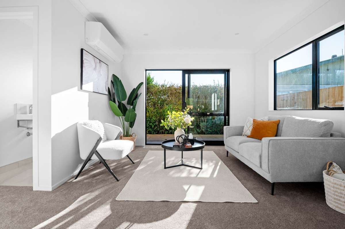 4/69 Campbell Street_3