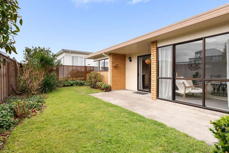 10 Aberdeen Street Mt Maunganui_21