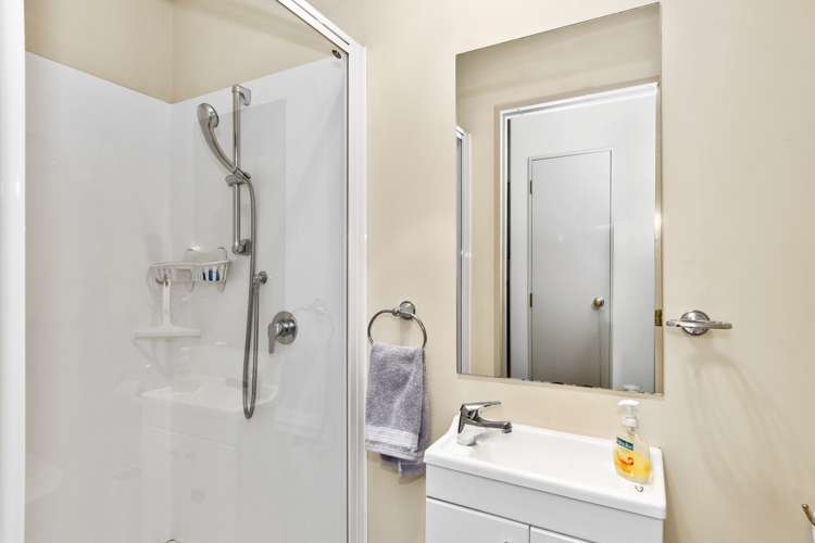 28/200 Papamoa Beach Road Papamoa_6