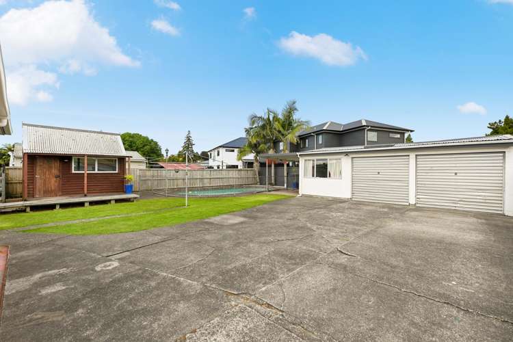 2 Edinburgh Road Hillcrest_22