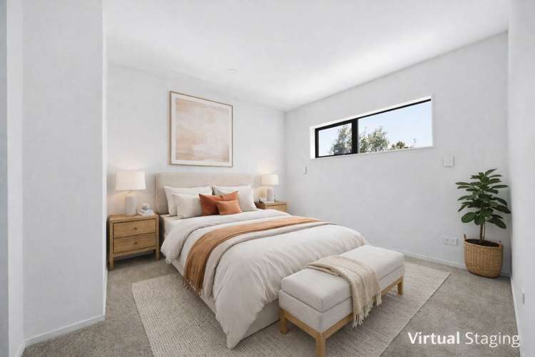 9a Clark Street Manurewa_6