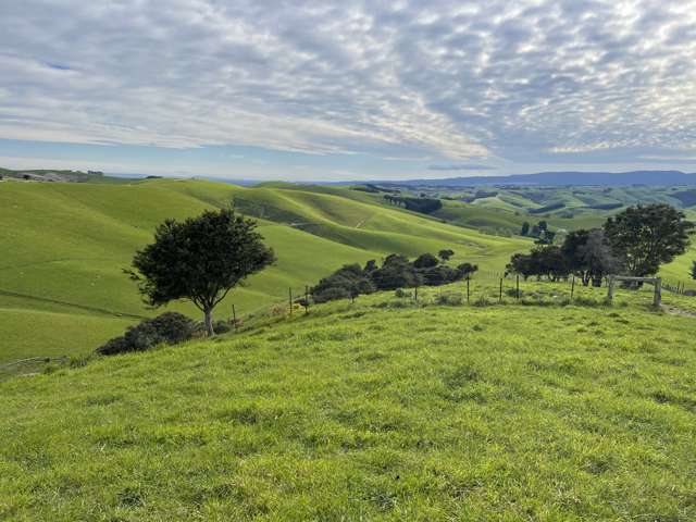 186 Murray Road Lawrence_3