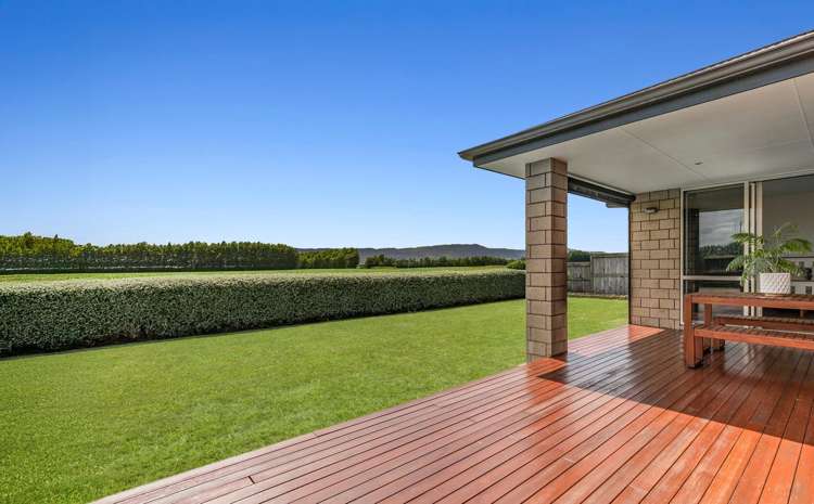 17 Awanui Place Matamata_18