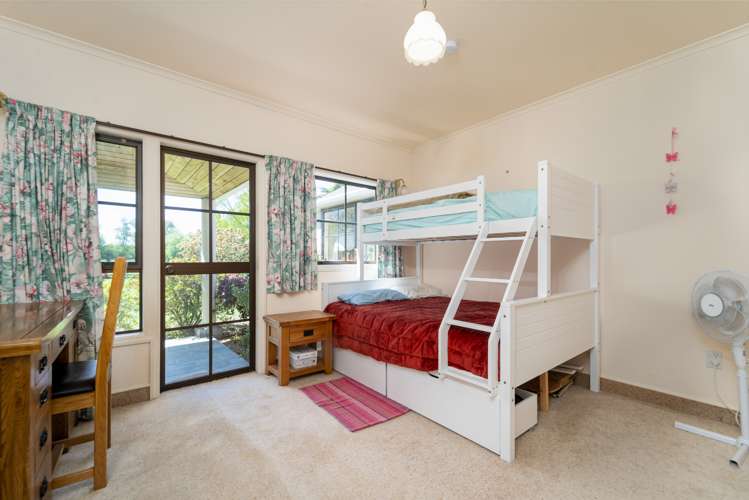 283 Manaia Road Masterton_12